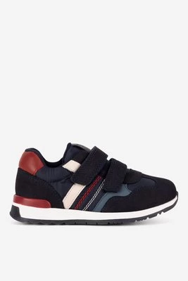 Obrázek produktu Sneakersy Lasocki Kids