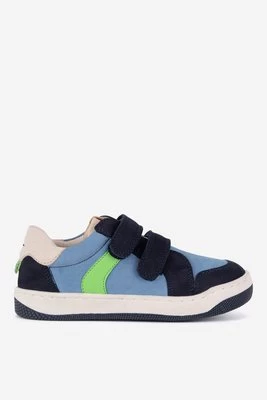 Obrázek produktu Sneakersy Lasocki Kids