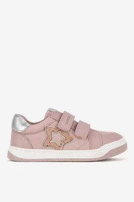 Obrázek produktu Sneakersy Lasocki Kids