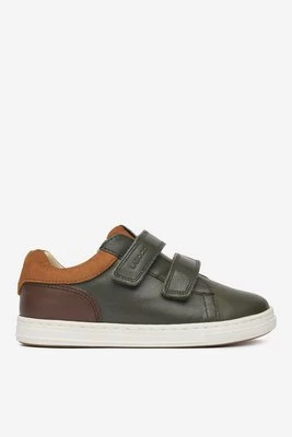 Obrázek produktu Sneakersy Lasocki Kids
