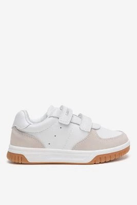 Obrázek produktu Sneakersy Lasocki Kids