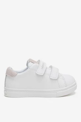 Obrázek produktu Sneakersy Lasocki Kids