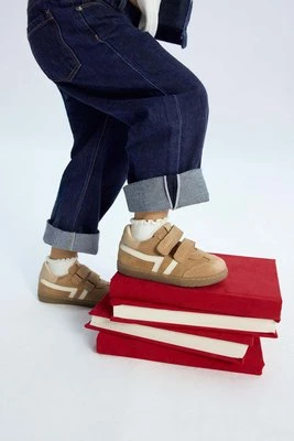 Obrázek produktu Sneakersy Lasocki Kids