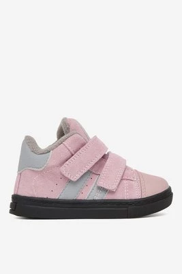 Obrázek produktu Sneakersy Lasocki Kids