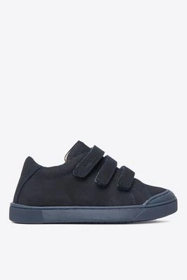Obrázek produktu Sneakersy Lasocki Kids