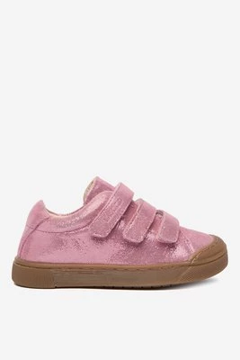 Obrázek produktu Sneakersy Lasocki Kids