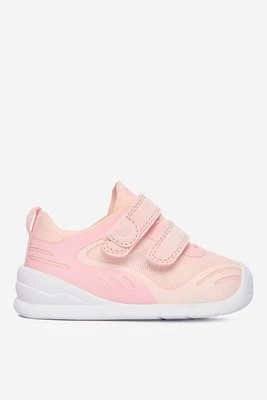 Obrázek produktu Sneakersy Lasocki Kids