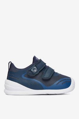 Obrázek produktu Sneakersy Lasocki Kids