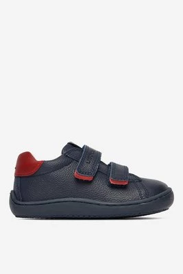 Obrázek produktu Sneakersy Lasocki Kids