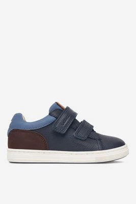 Obrázek produktu Sneakersy Lasocki Kids