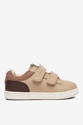 Obrázek produktu Sneakersy Lasocki Kids