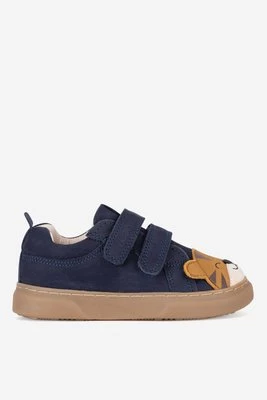 Obrázek produktu Sneakersy Lasocki Kids