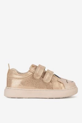 Obrázek produktu Sneakersy Lasocki Kids