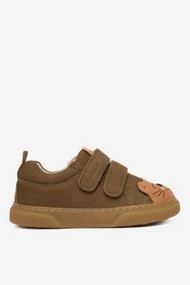 Obrázek produktu Sneakersy Lasocki Kids