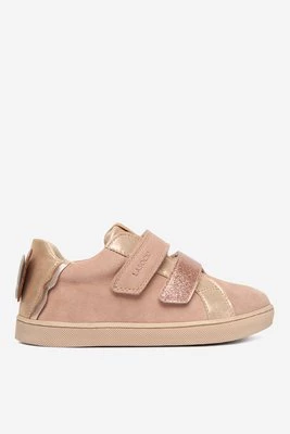 Obrázek produktu Sneakersy Lasocki Kids