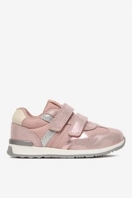 Obrázek produktu Sneakersy Lasocki Kids