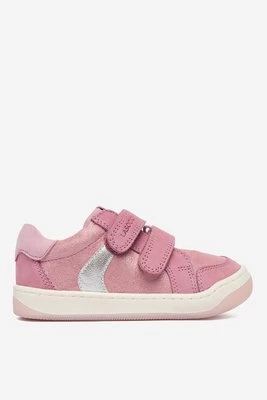 Obrázek produktu Sneakersy Lasocki Kids