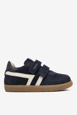Obrázek produktu Sneakersy Lasocki Kids