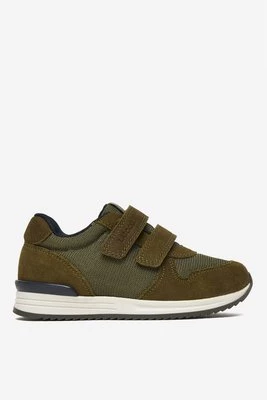 Obrázek produktu Sneakersy Lasocki Kids