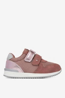 Obrázek produktu Sneakersy Lasocki Kids