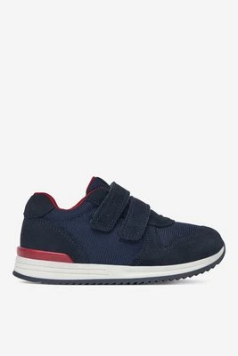 Obrázek produktu Sneakersy Lasocki Kids