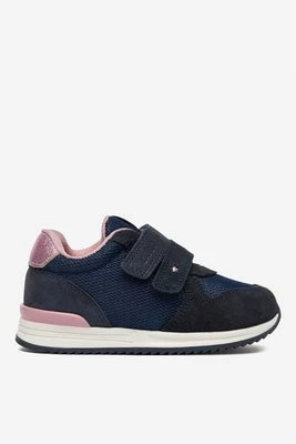 Obrázek produktu Sneakersy Lasocki Kids