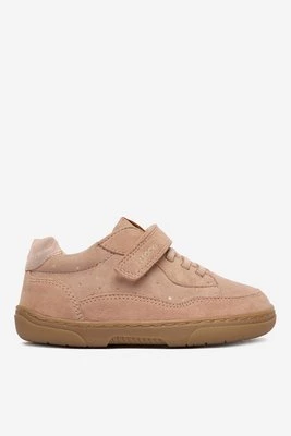 Obrázek produktu Sneakersy Lasocki Kids