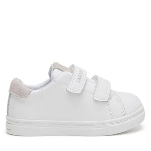 Obrázek produktu Sneakersy Lasocki Kids AVO-230-312 Bílá