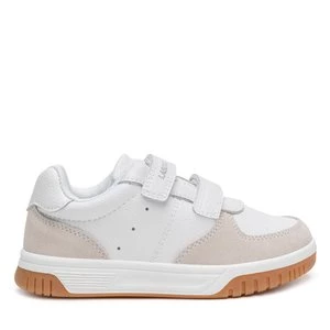 Obrázek produktu Sneakersy Lasocki Kids AVO-333-076 Bílá