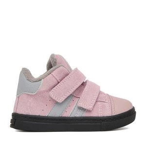 Obrázek produktu Sneakersy Lasocki Kids CEO-AVO-230-338 Růžová
