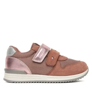 Obrázek produktu Sneakersy Lasocki Kids CEO-CI12-2757-14A Růžová