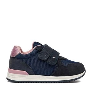 Obrázek produktu Sneakersy Lasocki Kids CEO-CI12-2757-14A Tmavomodrá