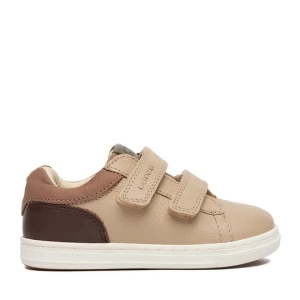 Obrázek produktu Sneakersy Lasocki Kids CEO- CI12-2906-04A Béžová
