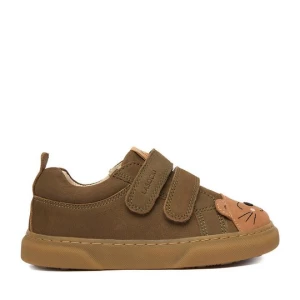 Obrázek produktu Sneakersy Lasocki Kids CEO- CI12-3095-03(III)CH Khaki