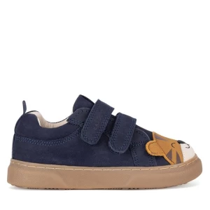 Obrázek produktu Sneakersy Lasocki Kids CEO- CI12-3095-03(III)CH Tmavomodrá
