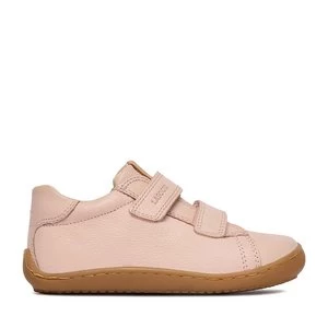 Obrázek produktu Sneakersy Lasocki Kids CEO-CI12-DUBAI-01(II)DZ Růžová