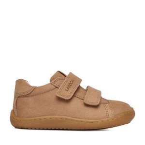 Obrázek produktu Sneakersy Lasocki Kids CEO CI12-DUBAI-01A(II)CH Hnědá