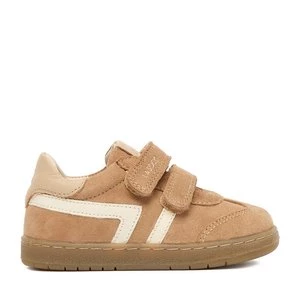 Obrázek produktu Sneakersy Lasocki Kids CEO-CI12-LEMON-02(II)CH Hnědá