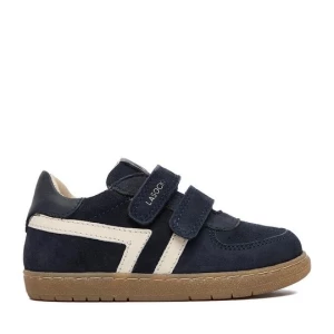 Obrázek produktu Sneakersy Lasocki Kids CEO-CI12-LEMON-03(II)CH Tmavomodrá