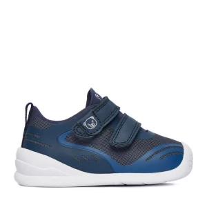 Obrázek produktu Sneakersy Lasocki Kids CEO-CP23-6390(II)CH Tmavomodrá