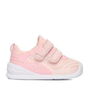 Obrázek produktu Sneakersy Lasocki Kids CEO-CP23-6390(II)DZ Růžová