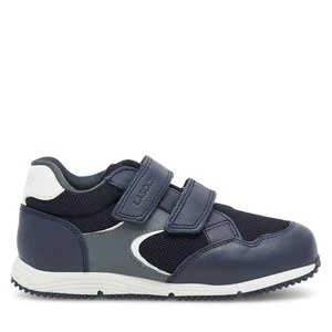 Obrázek produktu Sneakersy Lasocki Kids Conny CI12-CONNY -01 (III)CH Tmavomodrá