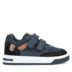 Obrázek produktu Sneakersy Lasocki Kids JAN CI12-JAN-10(III)CH Tmavomodrá