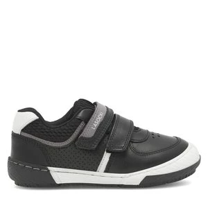 Obrázek produktu Sneakersy Lasocki Kids PAMI CI12-PAMI-S2A Černá