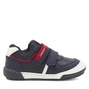 Obrázek produktu Sneakersy Lasocki Kids PAMI CI12-PAMI-S2A Tmavomodrá