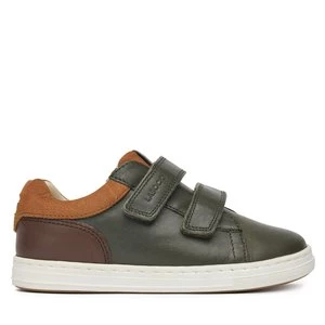 Obrázek produktu Sneakersy Lasocki Kids ROB CI12-2906-04 Khaki
