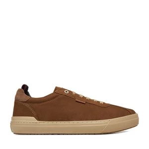 Obrázek produktu Sneakersy Lasocki MARS-02 MI08 Hnědá