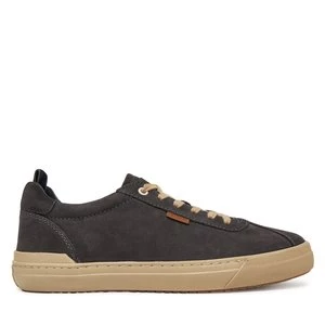 Obrázek produktu Sneakersy Lasocki MARS-02 MI08 Šedá