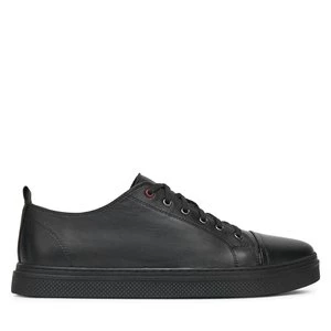 Obrázek produktu Sneakersy Lasocki REZA-04 MI25 Černá