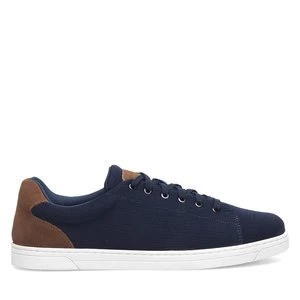 Obrázek produktu Sneakersy Lasocki TAIMER-07 MI25 Tmavomodrá